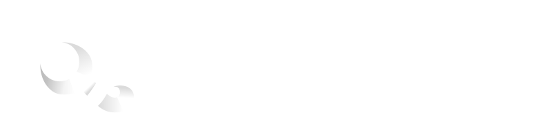 Quanttocare