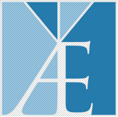 Logo Ae Quilibrium