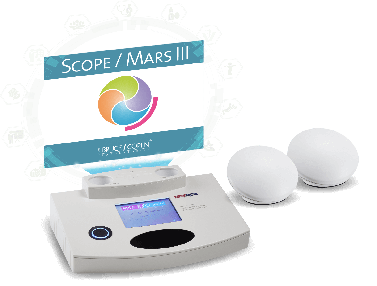 Copen-Scope_auf-Dunkel@2x