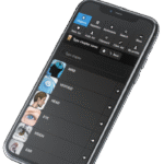 Synthesis App 2.1