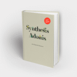 Synthesis Adonis: Libro digital