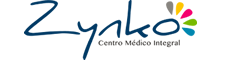 logo-zynko-movil