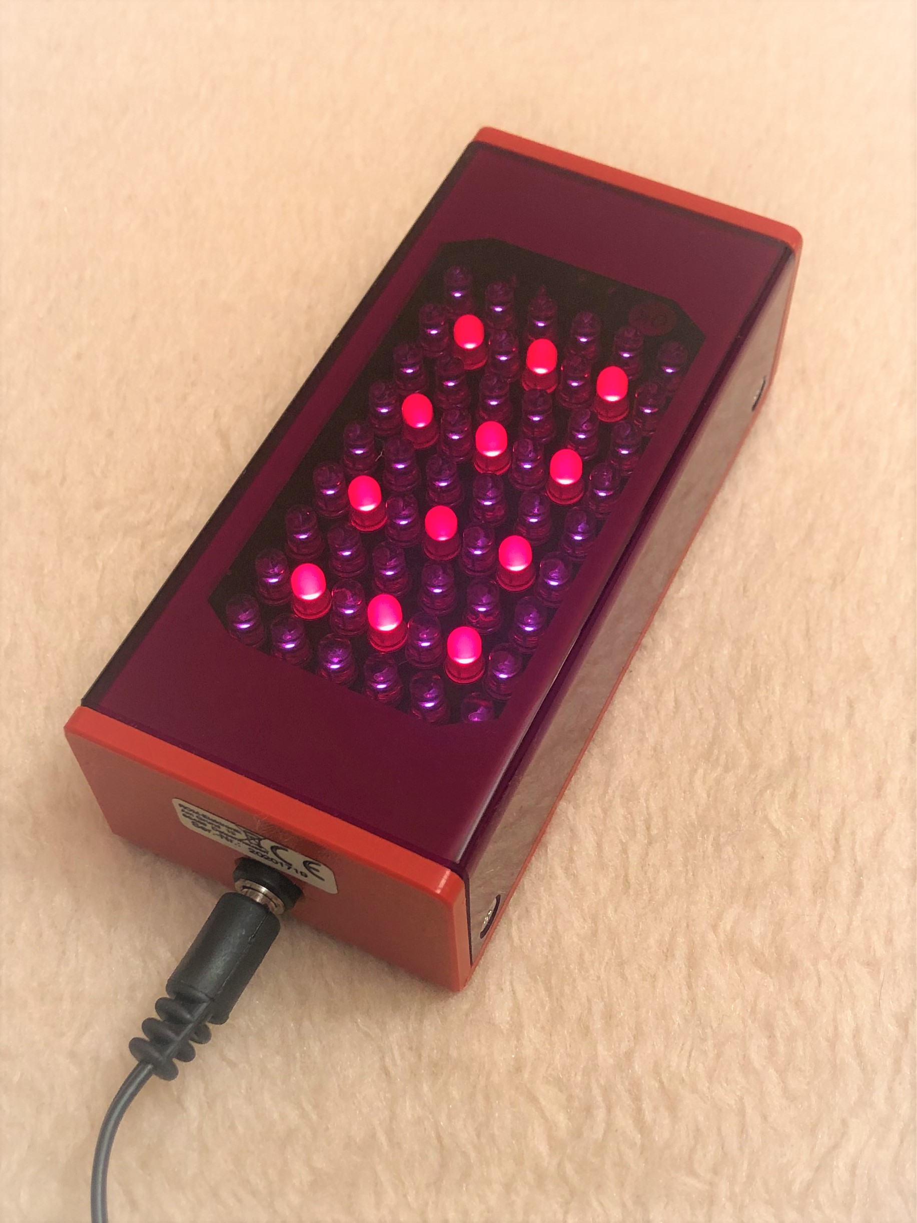 PROTOLIGHT-HOME-PRO-rom-elektronik