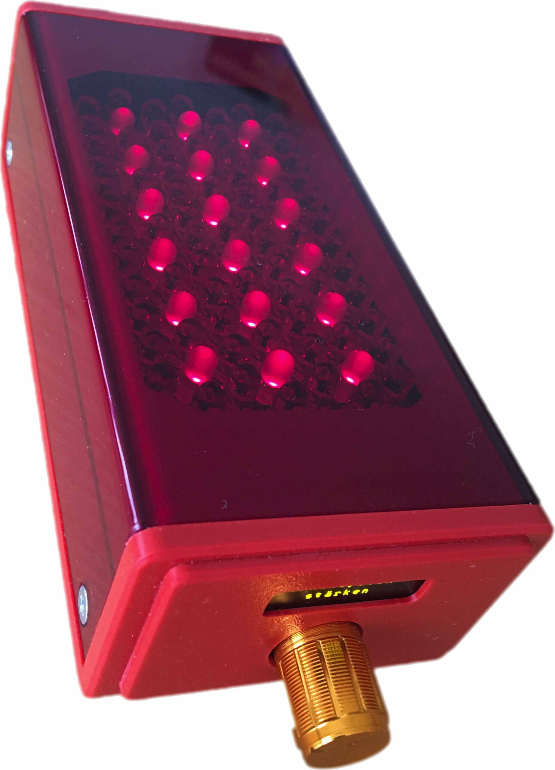 ProtoLight Home pro-rom-elektronik
