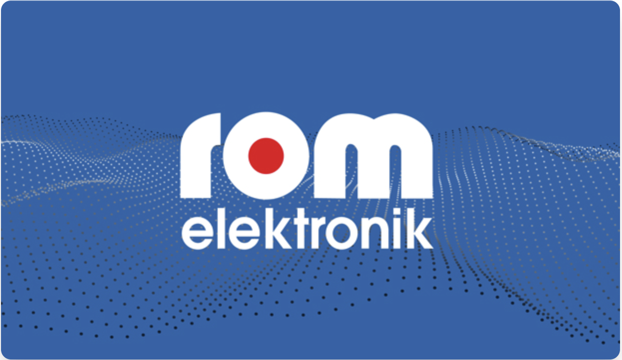imagen-marca-rom-elektronic